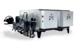 Biomass Briquetting